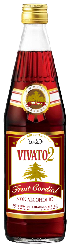 Vivato2